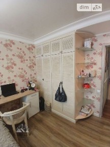 Продаж 3к квартири 67 кв. м на просп. Людвіга Свободи 26 • ID 34920547
