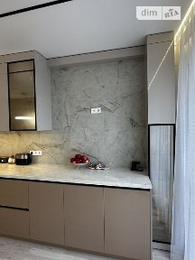 Продаж 2к квартири 66.1 кв. м на вул. Студентська 24 • ID 34912882