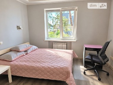 Продаж 1к квартири 36.7 кв. м на шосе Гостомельське 20 • ID 34912474