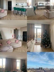 Гагаріна вулиця, район Київський, Одеса, вул. Гагаріна 34912587