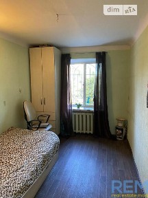 Продаж 3к квартири 56 кв. м на вул. Люстдорфська дорога 54 • ID 34910667