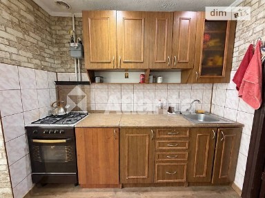 Продаж 2к квартири 52.1 кв. м на вул. Промислова • ID 34901227