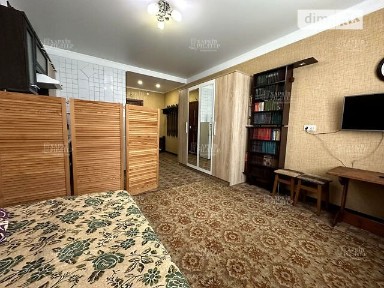 Продаж 1к квартири 23.4 кв. м на вул. Полтавський Шлях 28/19, кв. 6 • ID 34900898