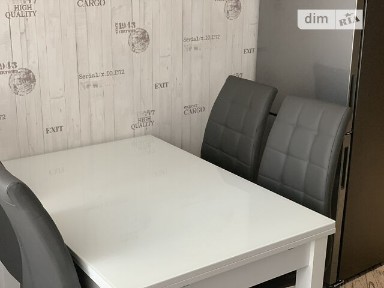 Продаж 2к квартири 60 кв. м на вул. Валерія Самофалова 16А/1 • ID 34900277