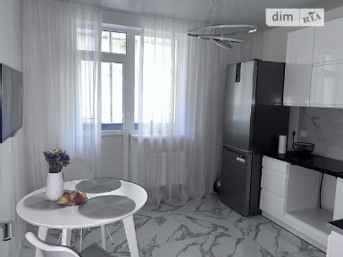 Продаж 1к квартири 37 кв. м на вул. Ріхтера Святослава 148А • ID 34900140