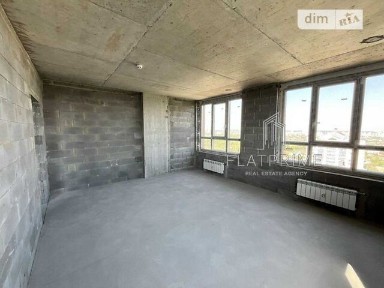 Продаж 3к квартири 140 кв. м на вул. Вавилових 11 • ID 34898826