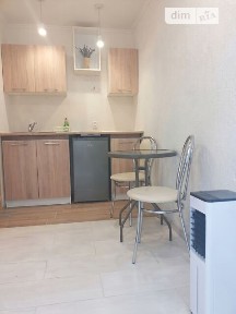 Продаж 1к квартири 14 кв. м на 1-й пров. Першотравневий • ID 34898609