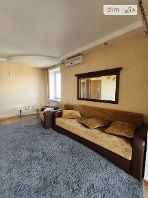 Продаж 1к квартири 42.8 кв. м на вул. Палія Семена • ID 34898376