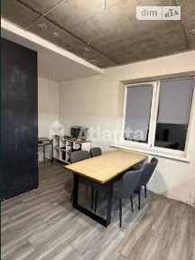 Продаж 2к квартири 55 кв. м на вул. Шевченка • ID 34898527