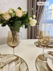 Продаж 1к квартири 41 кв. м на просп. Мартинова 24 • ID 34898354