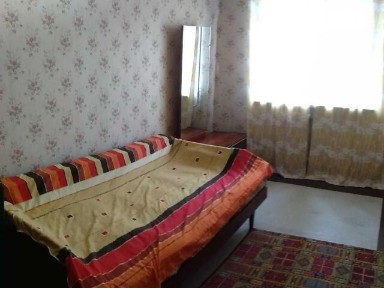 Продаж 3к квартири 60 кв. м на бул. Академіка Вернадського 71А • ID 34895554