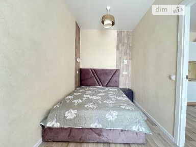 Продаж 1к квартири 34 кв. м на вул. Соборна 2К/2 • ID 34894361