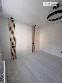 Продаж 1к квартири 50.8 кв. м на шосе Немирівське 94Є корпус 1 • ID 34893606