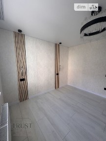 Продаж 1к квартири 50.8 кв. м на шосе Немирівське 94Є корпус 1 • ID 34893606