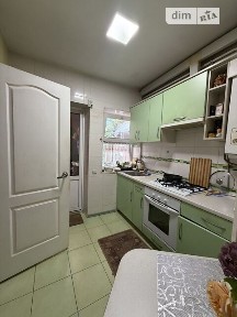 Продаж 3к квартири 52 кв. м на вул. Артилерійська 2 • ID 34893384