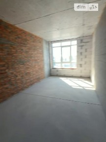 Продаж 1к квартири 39 кв. м на вул. Ольги Кобилянської 1В/11 • ID 34893310