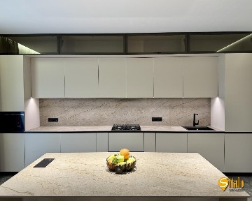 Продаж будинку 190 м², 91-а Садова вул.