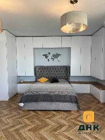 Аркадия. Фонтан. ЖК 35 Жемчужина. Литературная. Парк Юности, у моря