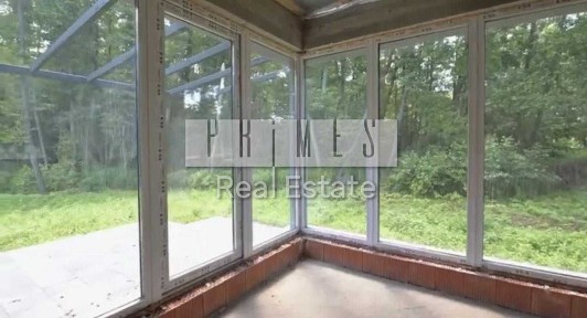 Продаж 6к будинку без ремонту, КМ The Hills, Горбовичі