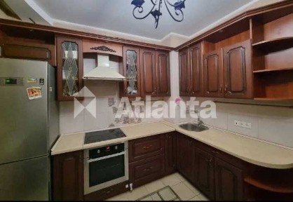 Самая низкая цена на квартиру в новом ЖК на Таирово