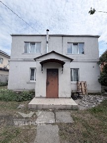 Київська область, Бровари