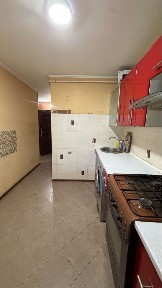 ‼️2 кімнатна квартира в Інгульскому районі