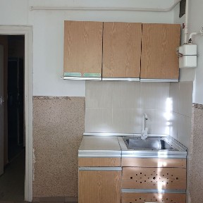 Миколаївська область, Миколаїв, Центральний