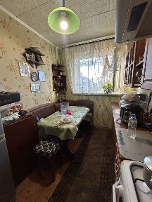 Миколаївська область, Миколаїв, Заводський