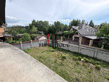 Київська область, Соколівка