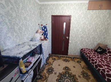 Миколаївська область, Миколаїв, Iнгульський