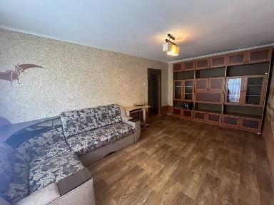 Оренда 1 кімнатної квартири вул. Євгенія Логінова, Ліски.