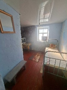 Хмельницька область, Черче