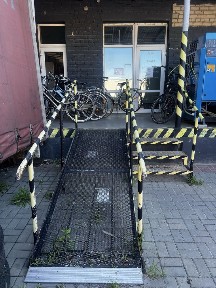 Волинська область, Ковель