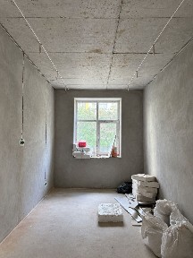 Продаж 2к квартири 59 кв. м на вул. Залізнична 9Б • ID 34966699