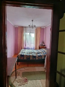Львівська область, Львів, Залізничний