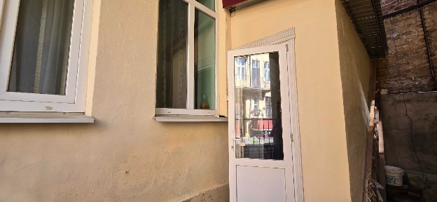 Львівська область, Львів, Галицький