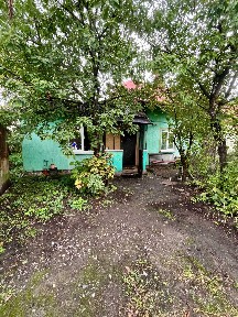 Львівська область, Львів, Залізничний
