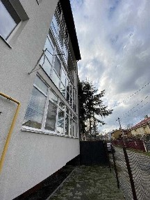 Львівська область, Львів, Шевченківський