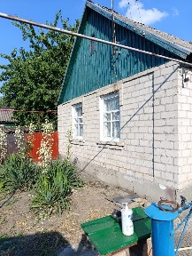Запорізька область, Запоріжжя, Шевченківський