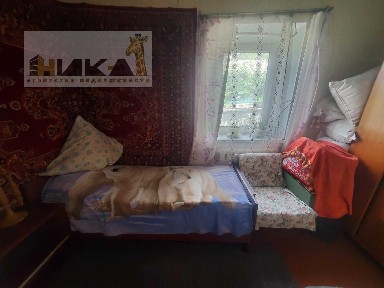 Запорізька область, Запоріжжя, Дніпровський