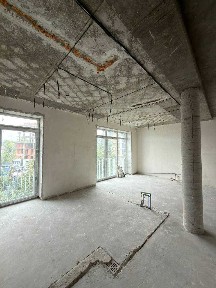 Продаж просторої 2-3-кімнатної квартири у ЖК Villa Magnolia | вул. Пасічна
