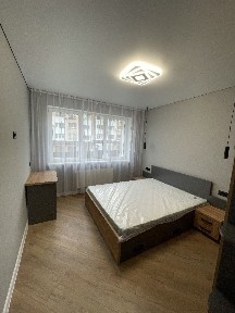 Львівська область, Сокільники