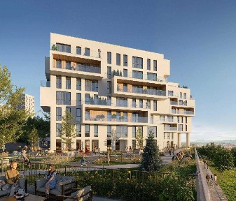 Львівська область, Львів, Шевченківський