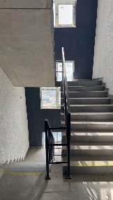 Продаж 1-кім. квартири 29.6 м. кв., в. Трускавецька