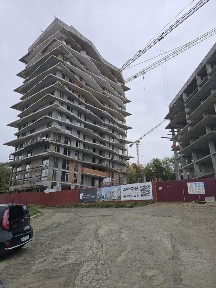 Квартира продаж Lennona Residence