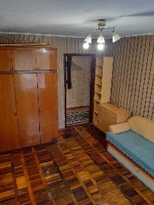 Запорізька область, Запоріжжя, Комунарський