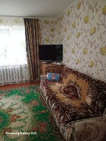 Запорізька область, Запоріжжя, Шевченківський
