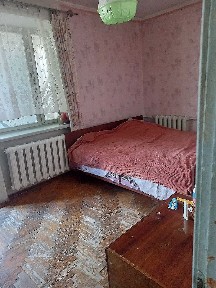 Сдам 3 комн. Для командировочных. Днепровский р-н