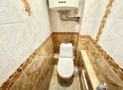 Запорізька область, Запоріжжя, Дніпровський