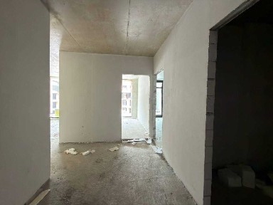Продаж 2-кімнатної квартири 66,76 м2 в ЖК Marvel Home, Сокільники